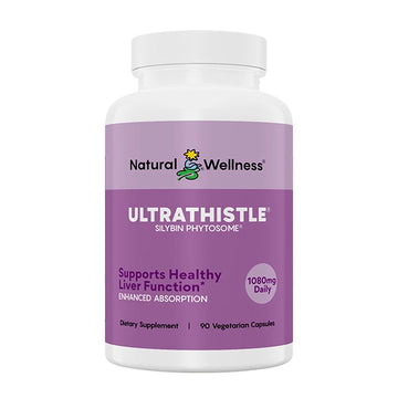 UltraThistle