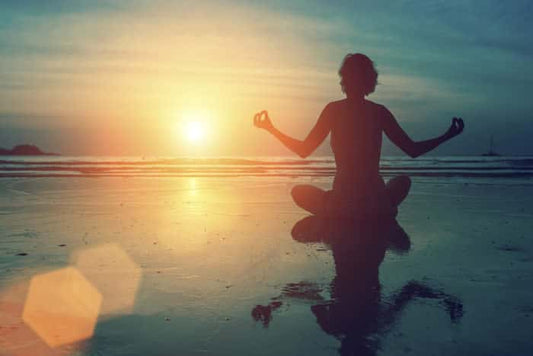 Healthy Aging: 7 Science-Backed Habits for a Longer, Healthier Life
