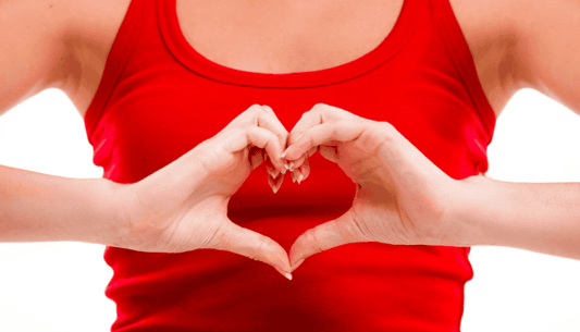Collagen’s Role in Heart Health – It’s Not Just for Skin and Joints