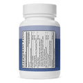Clinical LiverSupport