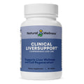 Clinical LiverSupport