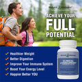 Clinical LiverSupport