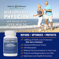 Clinical LiverSupport