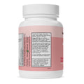 Hair, Skin & Nails: 2-Pack