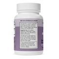 Ashwagandha 1000mg