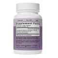 Ashwagandha 1000mg