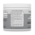Creatine Monohydrate, Unflavored