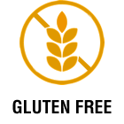 Gluten Free