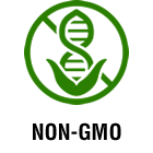 Non-GMO