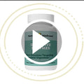 Digestive Enzymes: 2-Pack