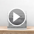 Creatine Monohydrate, Unflavored