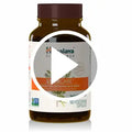 LiverCare