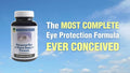 Advanced Eye & Vision Support Formula