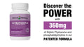 UltraThistle