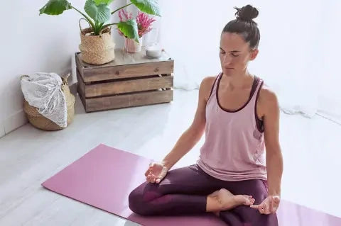 Energy & Balance
