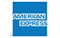American Express